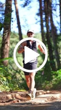 BIB:  <button type="button" onclick="openModal(26787728)" class="btn btn-primary btn-sm float-right" data-toggle="modal" data-target=".modal-high-quality">
                <i class="fa fa-download"></i> Download
                </button>